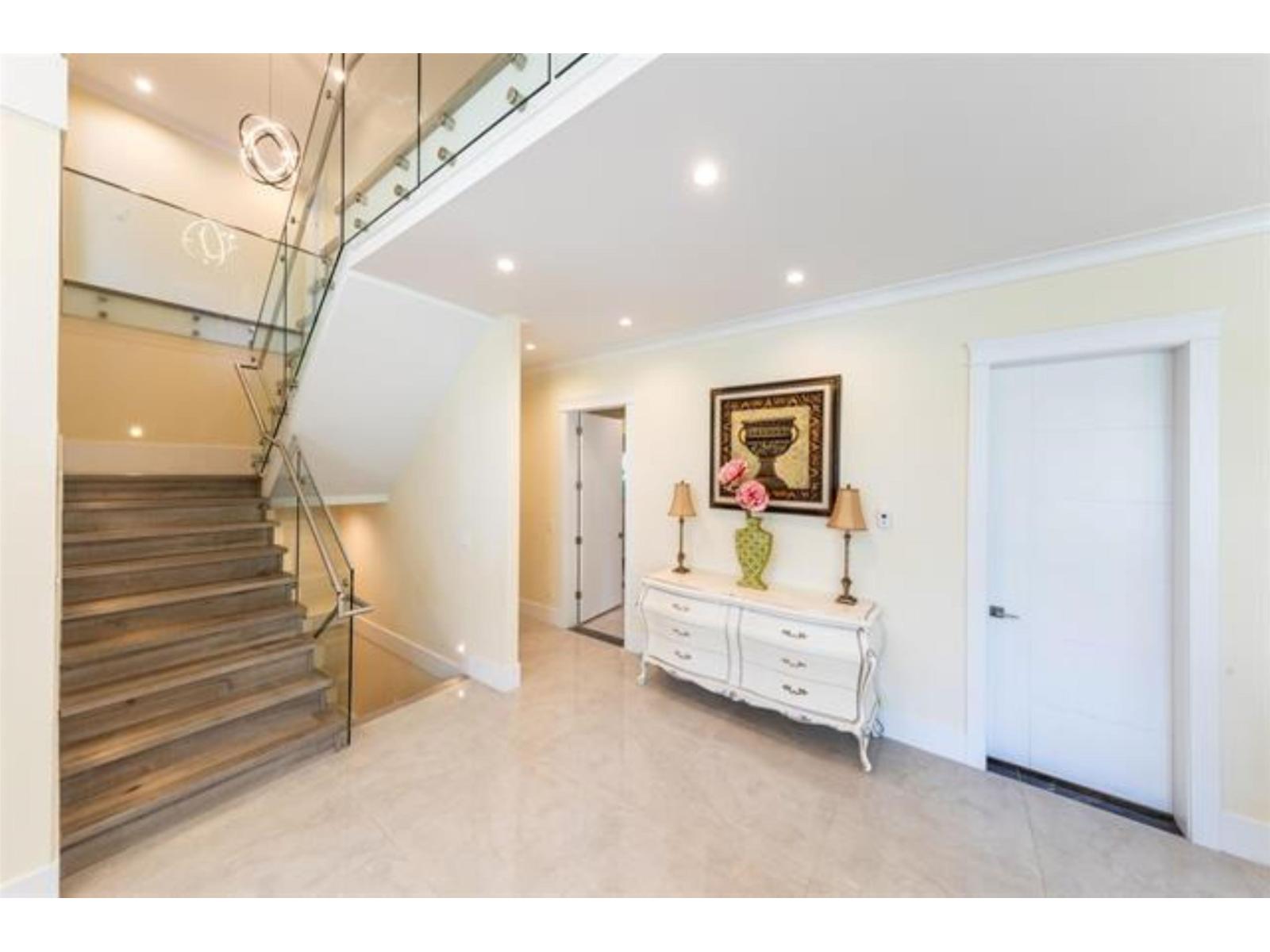 6971 WESTVIEW Drive, Delta