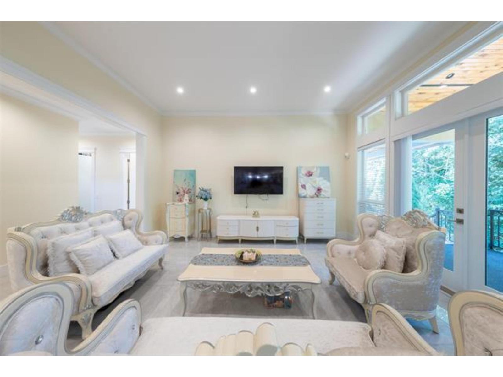 6971 WESTVIEW Drive, Delta