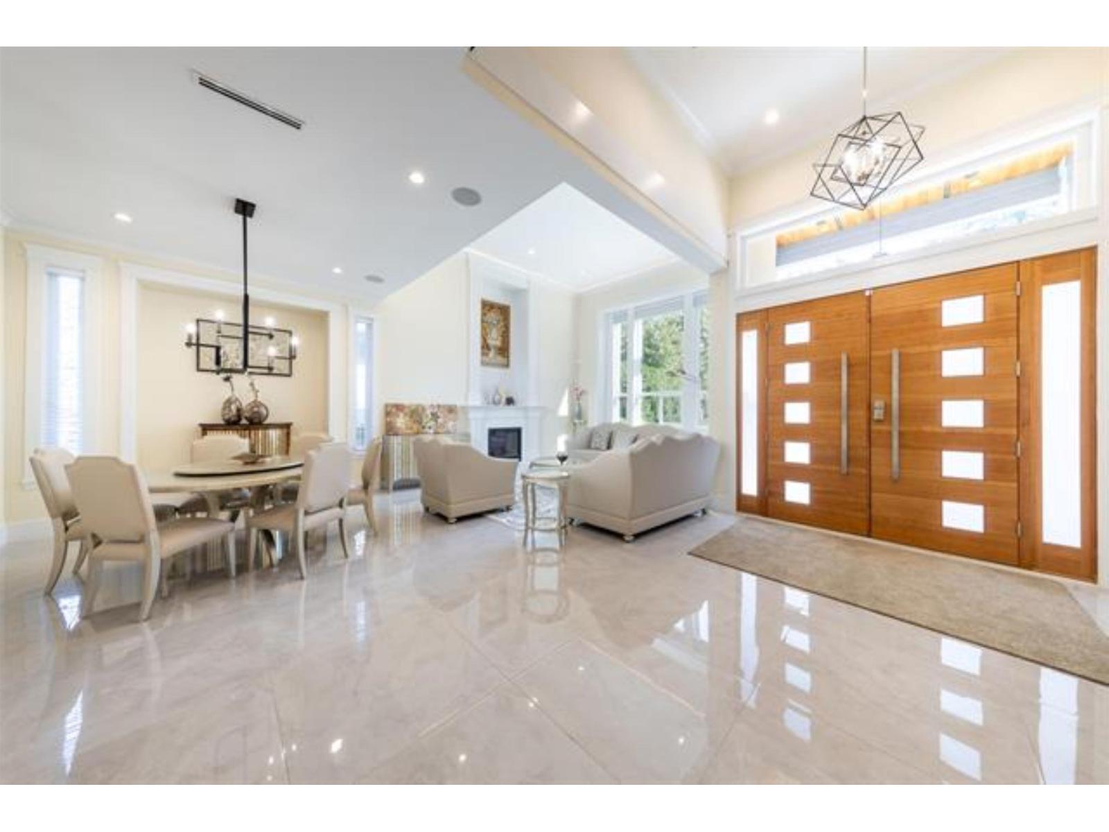 6971 WESTVIEW Drive, Delta