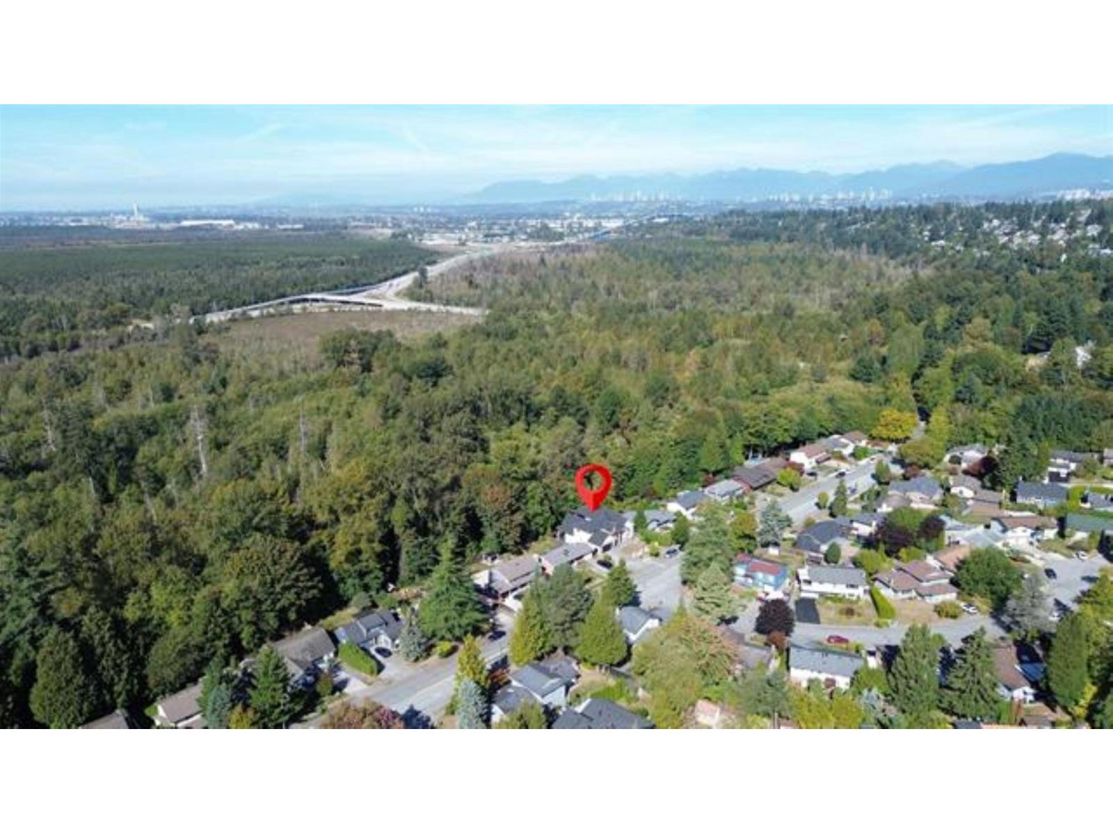 6971 WESTVIEW Drive, Delta