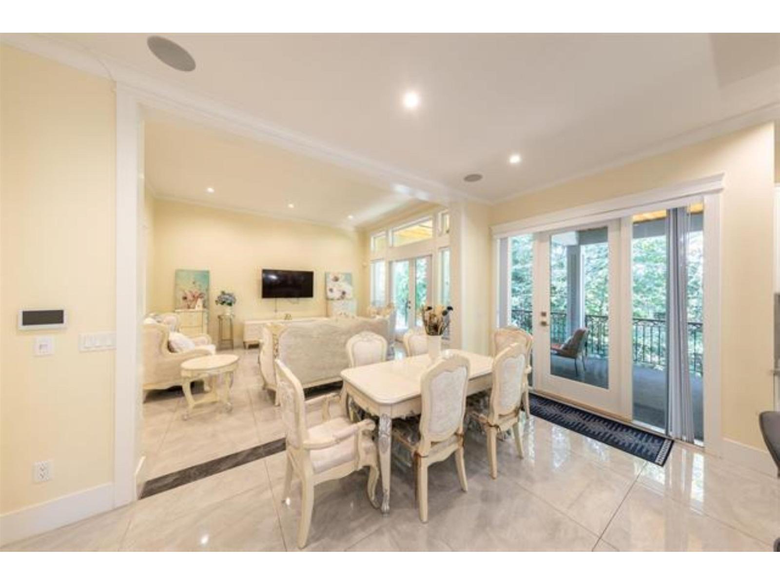 6971 WESTVIEW Drive, Delta