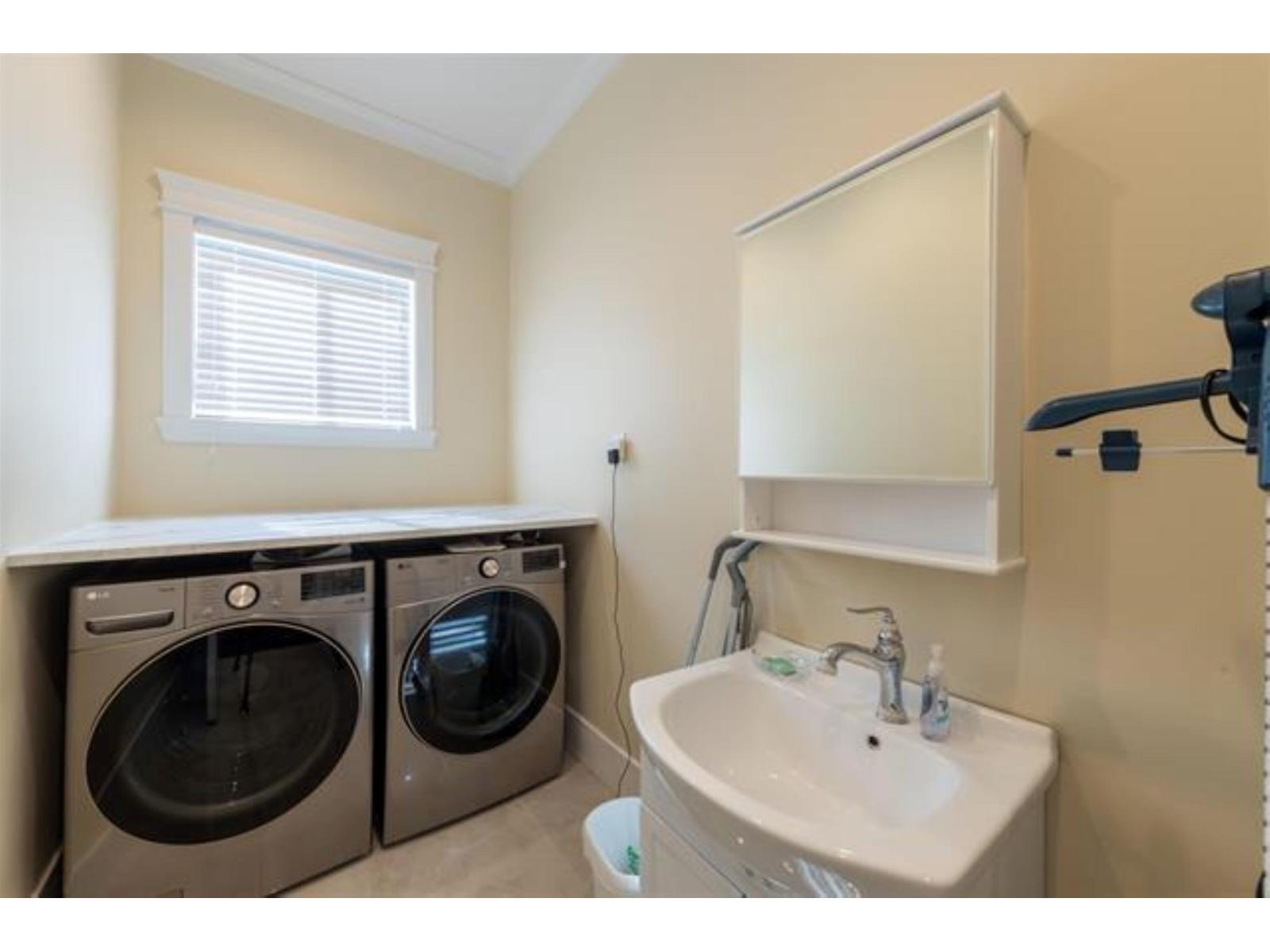 6971 WESTVIEW Drive, Delta