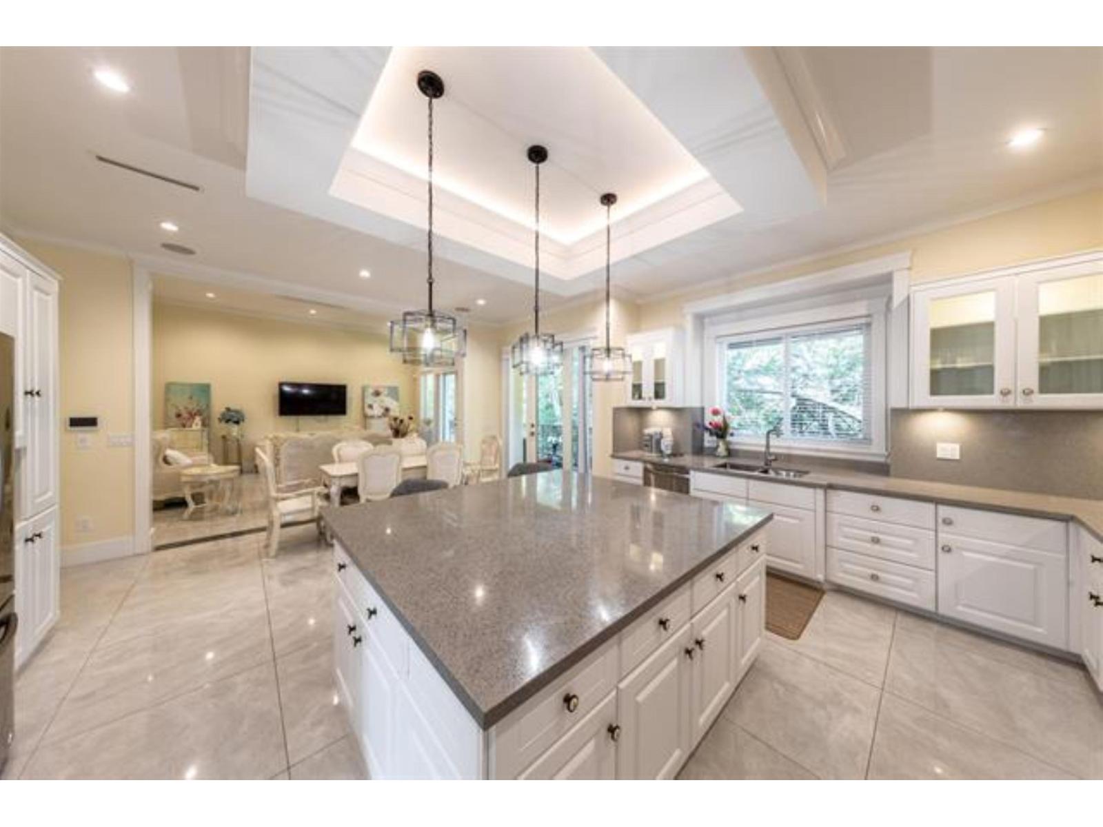 6971 WESTVIEW Drive, Delta