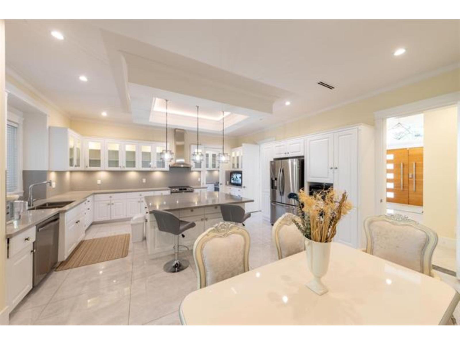 6971 WESTVIEW Drive, Delta