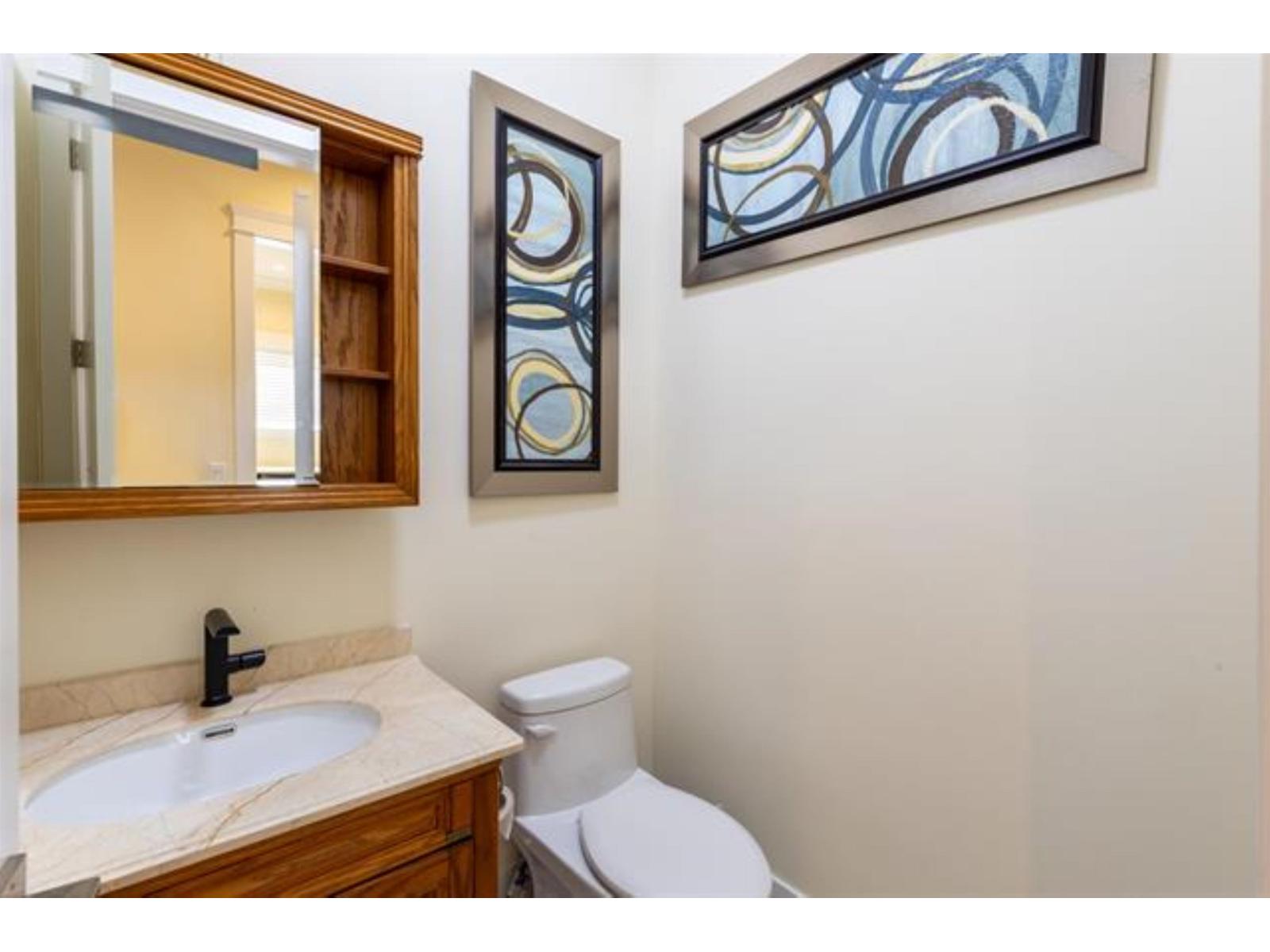 6971 WESTVIEW Drive, Delta