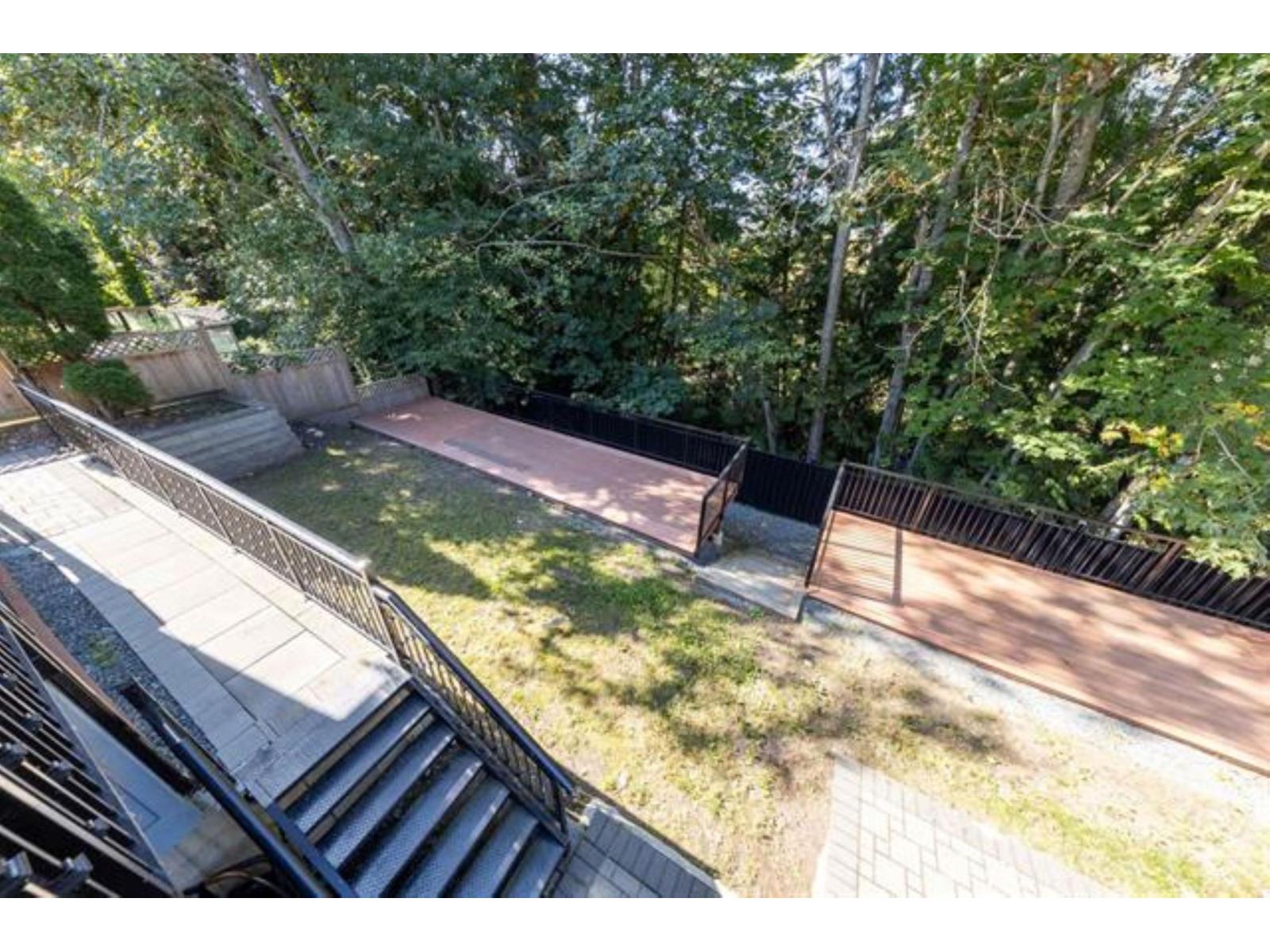 6971 WESTVIEW Drive, Delta