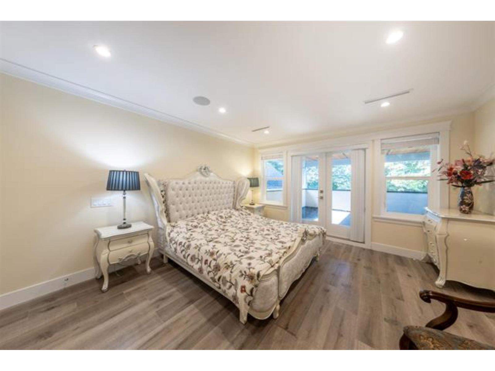 6971 WESTVIEW Drive, Delta