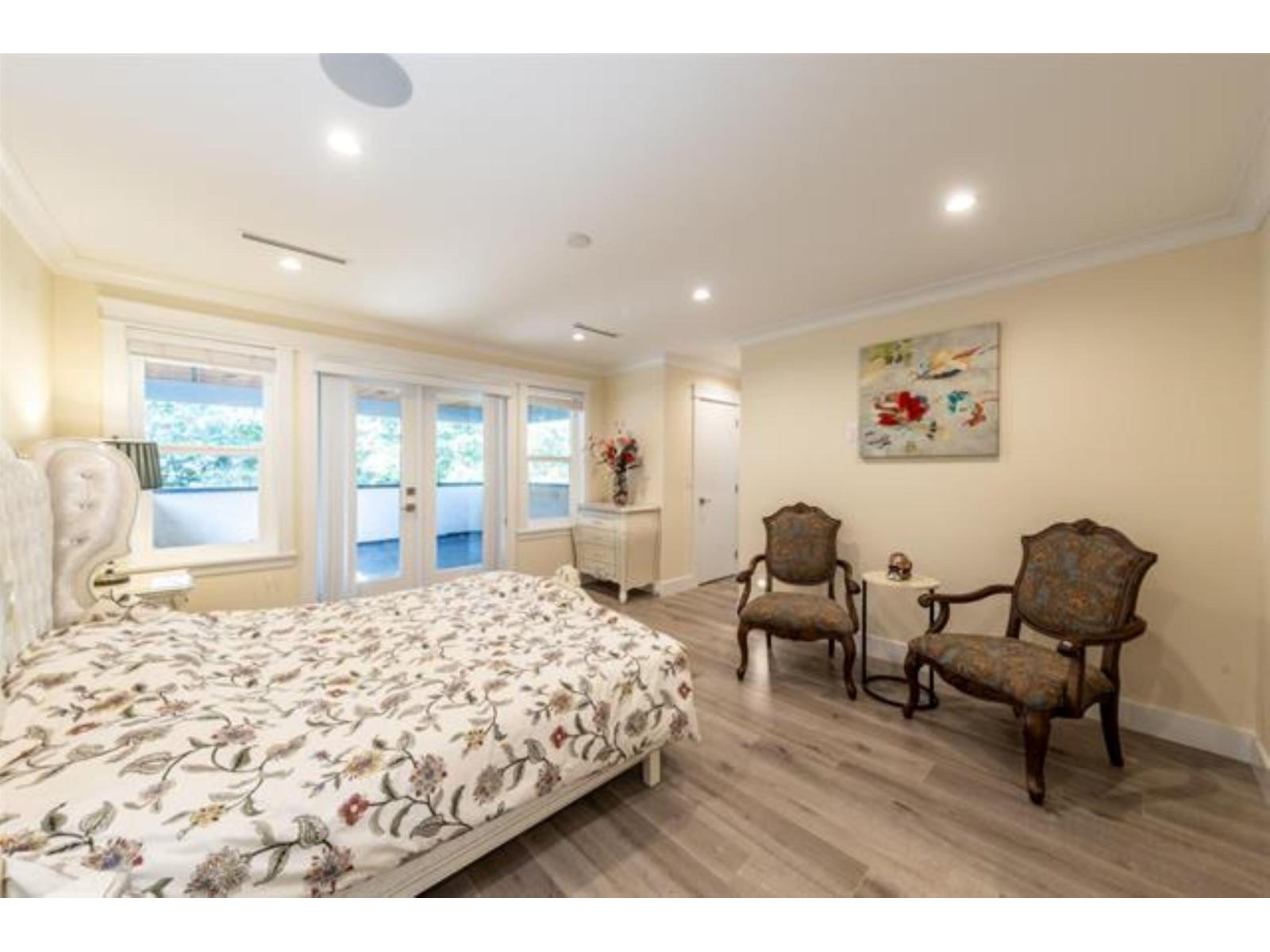 6971 WESTVIEW Drive, Delta