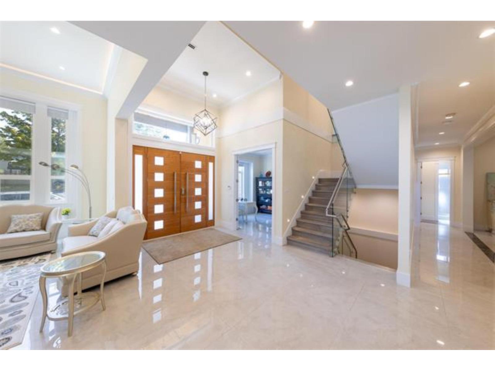 6971 WESTVIEW Drive, Delta