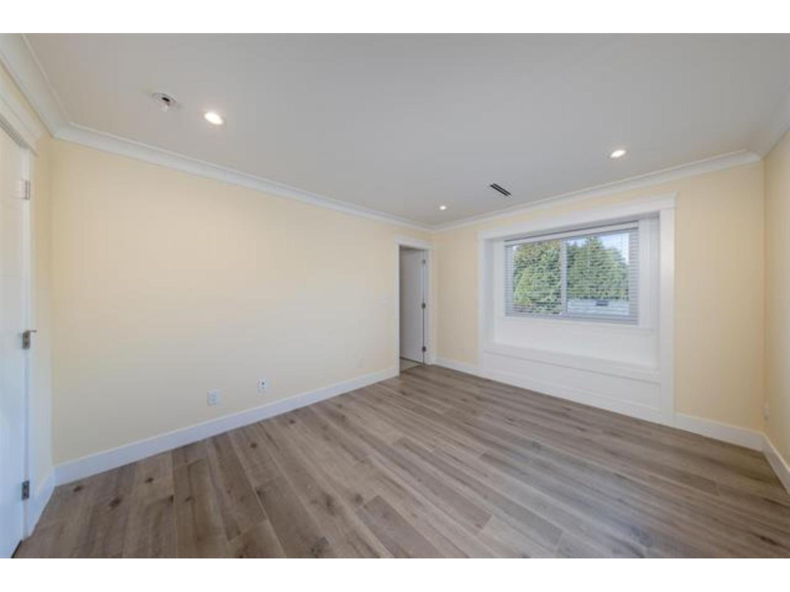 6971 WESTVIEW Drive, Delta