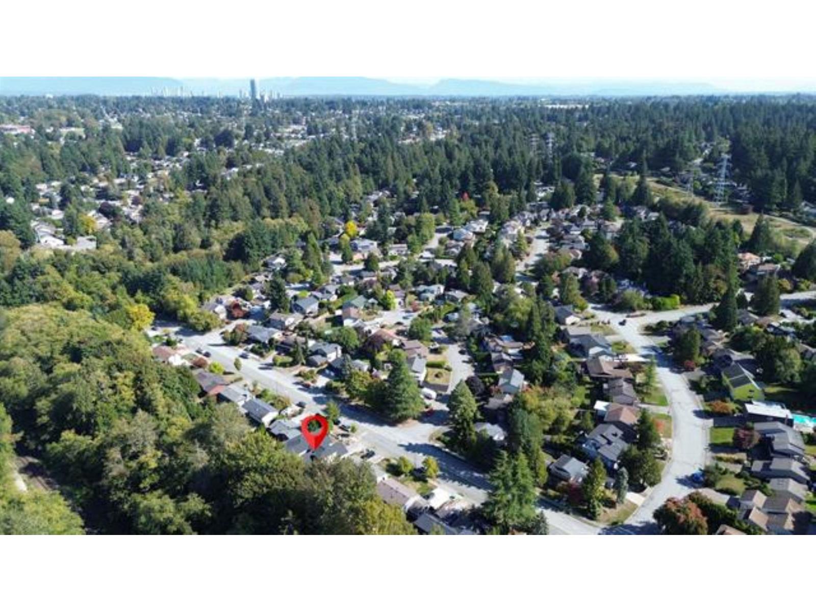 6971 WESTVIEW Drive, Delta