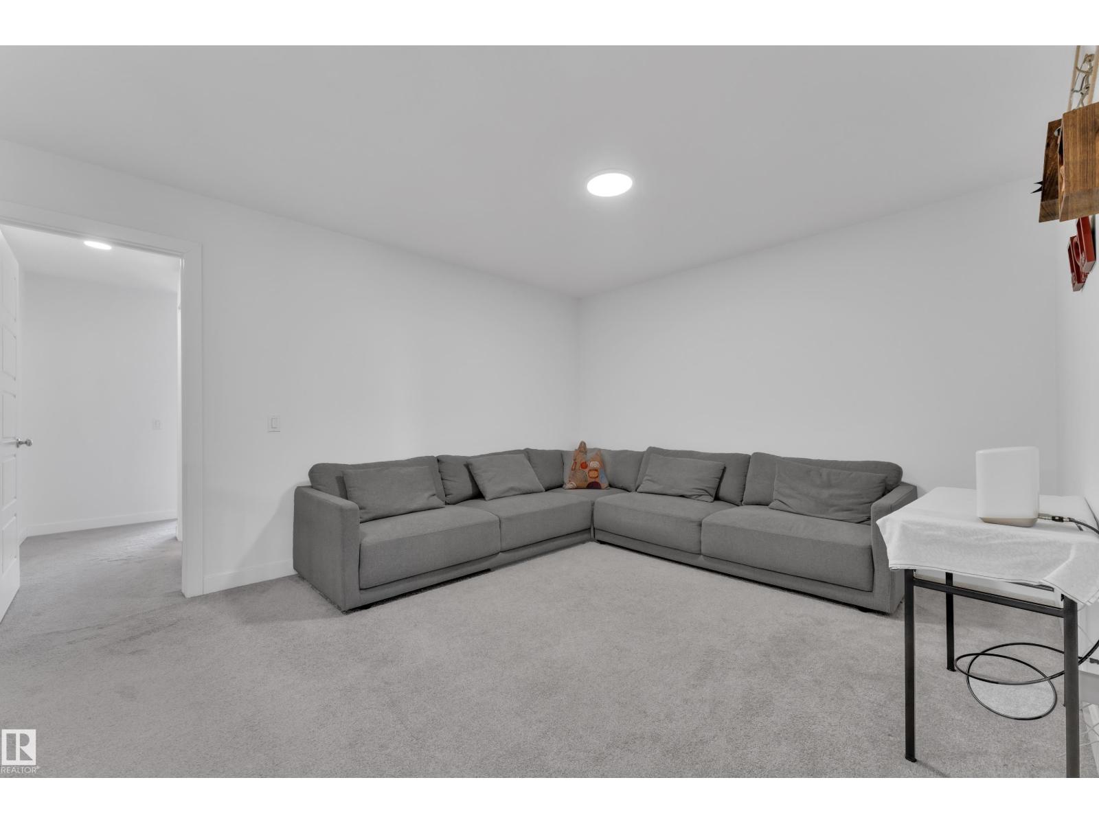 2508 193 ST NW - 24