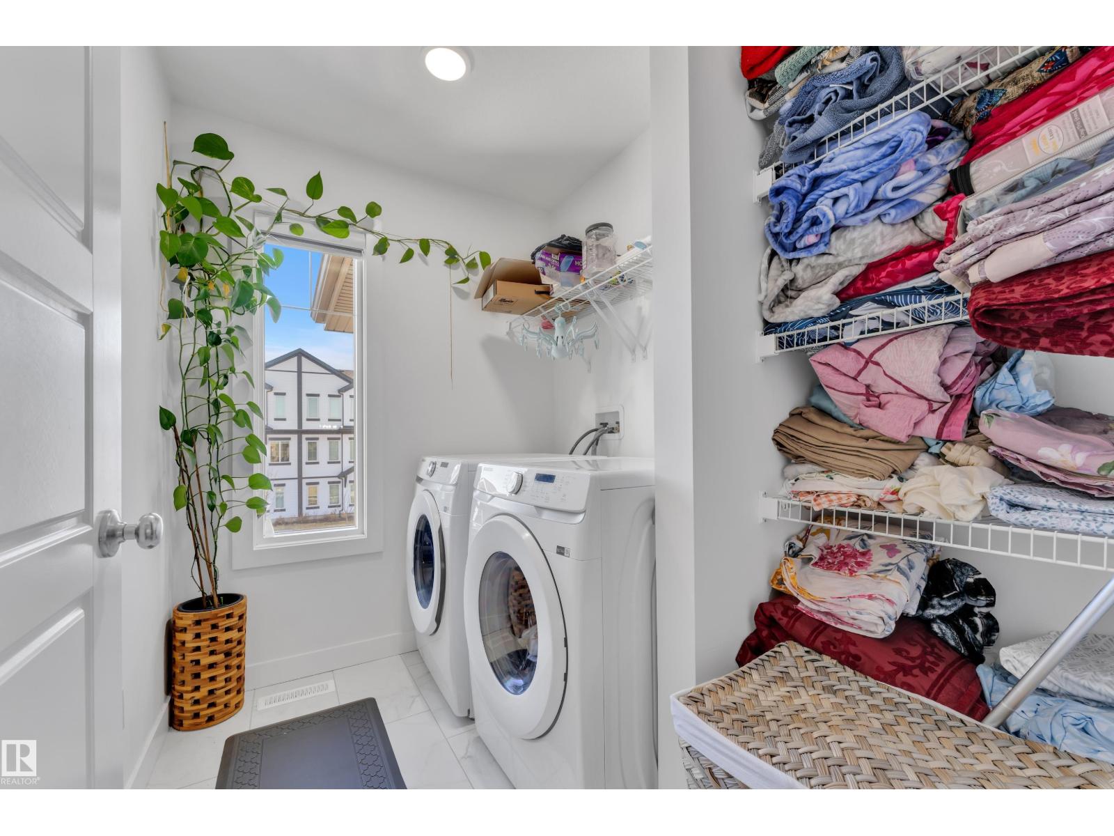 2508 193 ST NW - 26