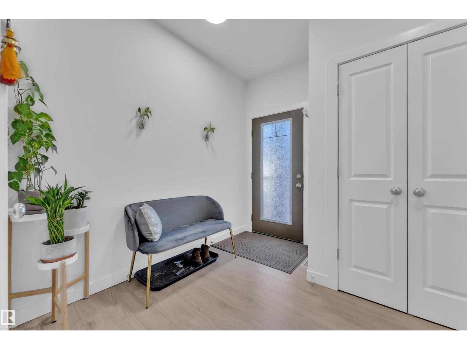 2508 193 ST NW - 5