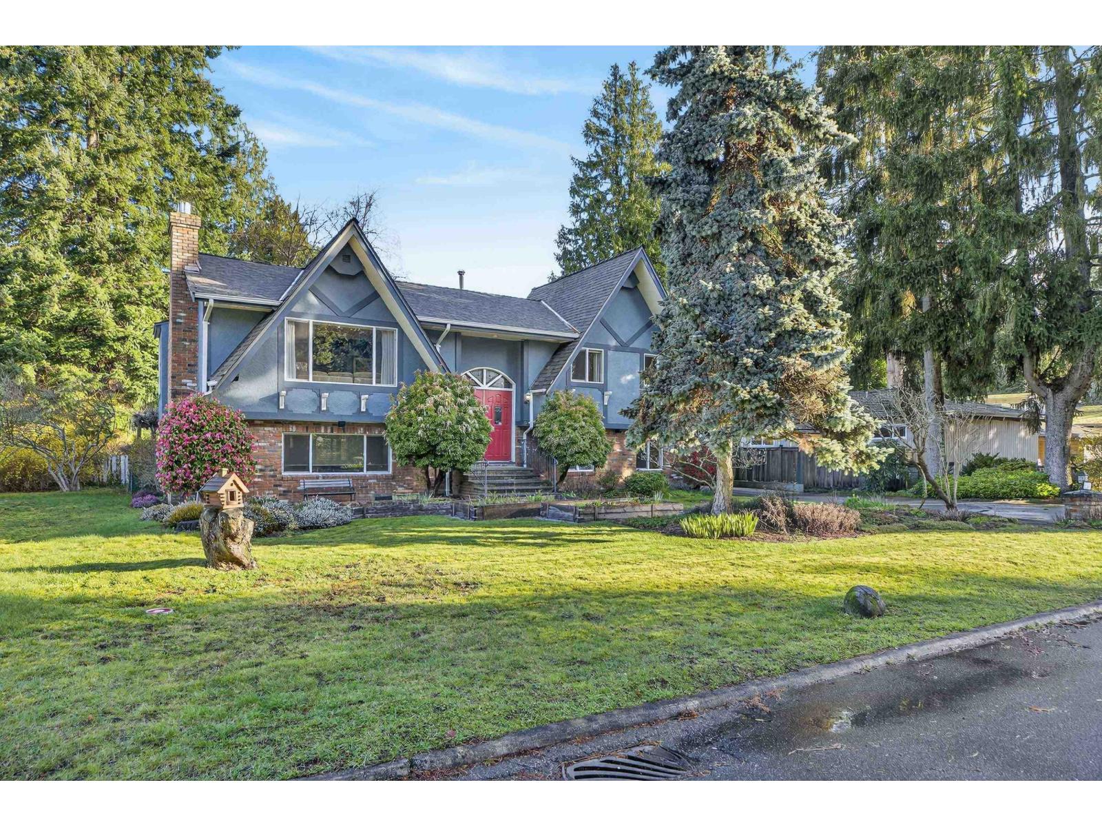 12337 SEACREST Drive - photo 2