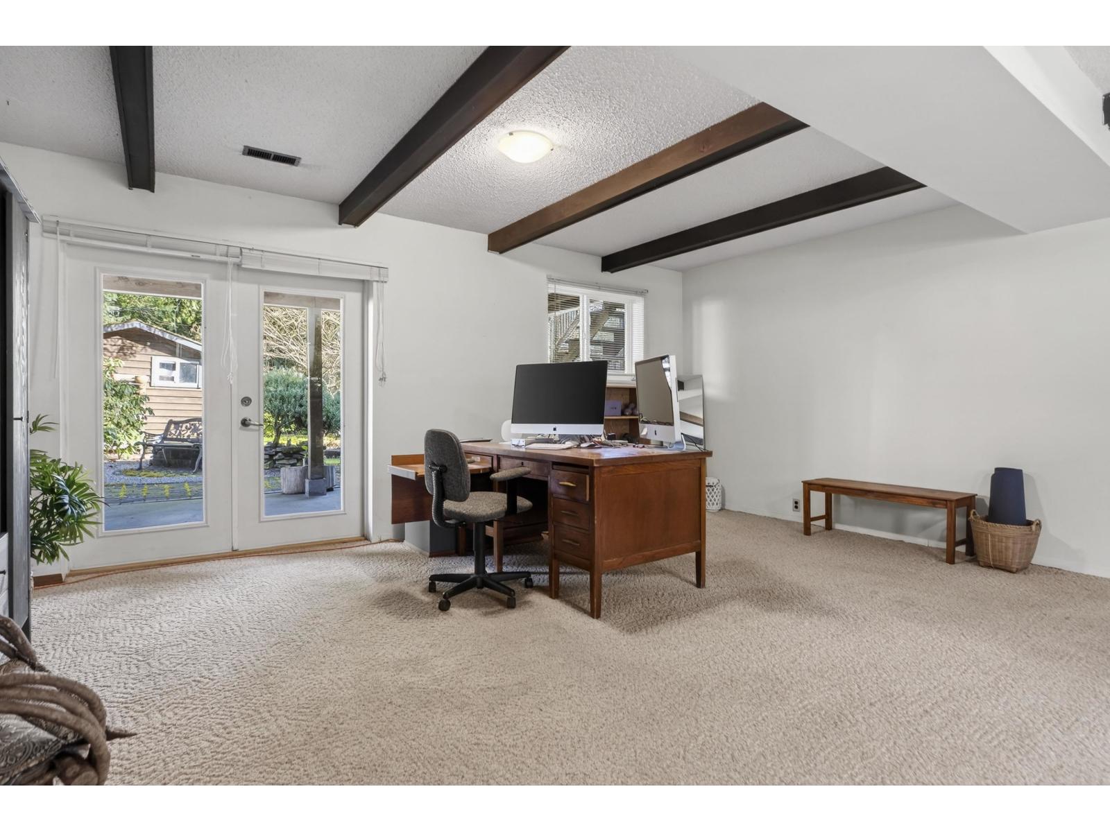 12337 SEACREST DRIVE