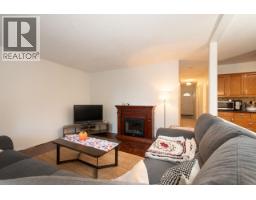 1765 1769 Austin Avenue, Coquitlam, BC V3K3R2 Photo 7