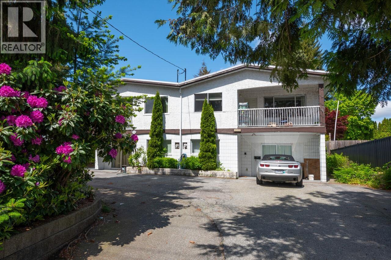 1765 1769 AUSTIN Avenue - photo 2