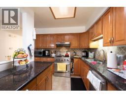 1765 1769 Austin Avenue, Coquitlam, BC V3K3R2 Photo 12