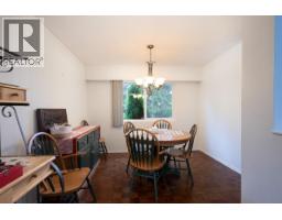 1765 1769 Austin Avenue, Coquitlam, BC V3K3R2 Photo 10