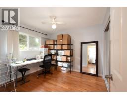 1765 1769 Austin Avenue, Coquitlam, BC V3K3R2 Photo 15
