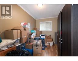 1765 1769 Austin Avenue, Coquitlam, BC V3K3R2 Photo 20
