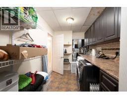 1765 1769 Austin Avenue, Coquitlam, BC V3K3R2 Photo 23