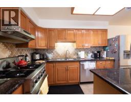 1765 1769 Austin Avenue, Coquitlam, BC V3K3R2 Photo 11