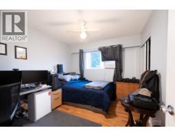 1765 1769 Austin Avenue, Coquitlam, BC V3K3R2 Photo 13