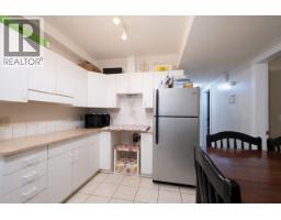 1765 1769 Austin Avenue, Coquitlam, BC V3K3R2 Photo 19