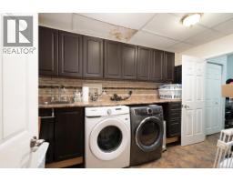 1765 1769 Austin Avenue, Coquitlam, BC V3K3R2 Photo 24