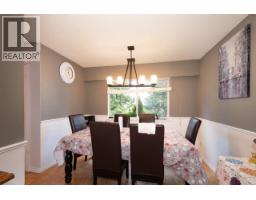 1765 1769 Austin Avenue, Coquitlam, BC V3K3R2 Photo 26