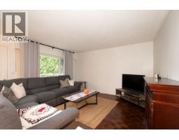 1765 1769 Austin Avenue, Coquitlam, BC V3K3R2 Photo 6