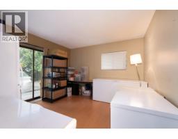 1765 1769 Austin Avenue, Coquitlam, BC V3K3R2 Photo 17