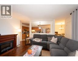 1765 1769 Austin Avenue, Coquitlam, BC V3K3R2 Photo 8