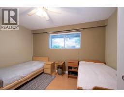 1765 1769 Austin Avenue, Coquitlam, BC V3K3R2 Photo 21