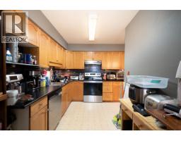 1765 1769 Austin Avenue, Coquitlam, BC V3K3R2 Photo 29