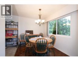1765 1769 Austin Avenue, Coquitlam, BC V3K3R2 Photo 9