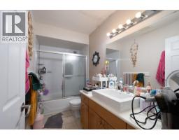 1765 1769 Austin Avenue, Coquitlam, BC V3K3R2 Photo 33