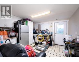 1765 1769 Austin Avenue, Coquitlam, BC V3K3R2 Photo 36