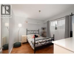 1765 1769 Austin Avenue, Coquitlam, BC V3K3R2 Photo 14
