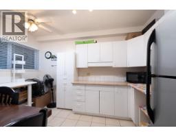 1765 1769 Austin Avenue, Coquitlam, BC V3K3R2 Photo 18
