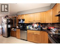 1765 1769 Austin Avenue, Coquitlam, BC V3K3R2 Photo 28