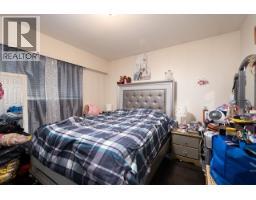 1765 1769 Austin Avenue, Coquitlam, BC V3K3R2 Photo 32