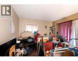 1765 1769 Austin Avenue, Coquitlam, BC V3K3R2 Photo 34