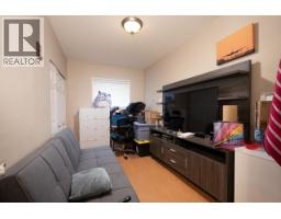 1765 1769 Austin Avenue, Coquitlam, BC V3K3R2 Photo 38