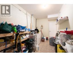 1765 1769 Austin Avenue, Coquitlam, BC V3K3R2 Photo 40