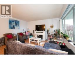1765 1769 Austin Avenue, Coquitlam, BC V3K3R2 Photo 25