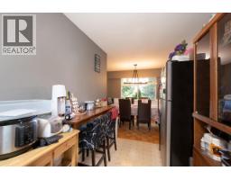 1765 1769 Austin Avenue, Coquitlam, BC V3K3R2 Photo 27