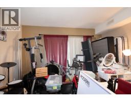 1765 1769 Austin Avenue, Coquitlam, BC V3K3R2 Photo 35